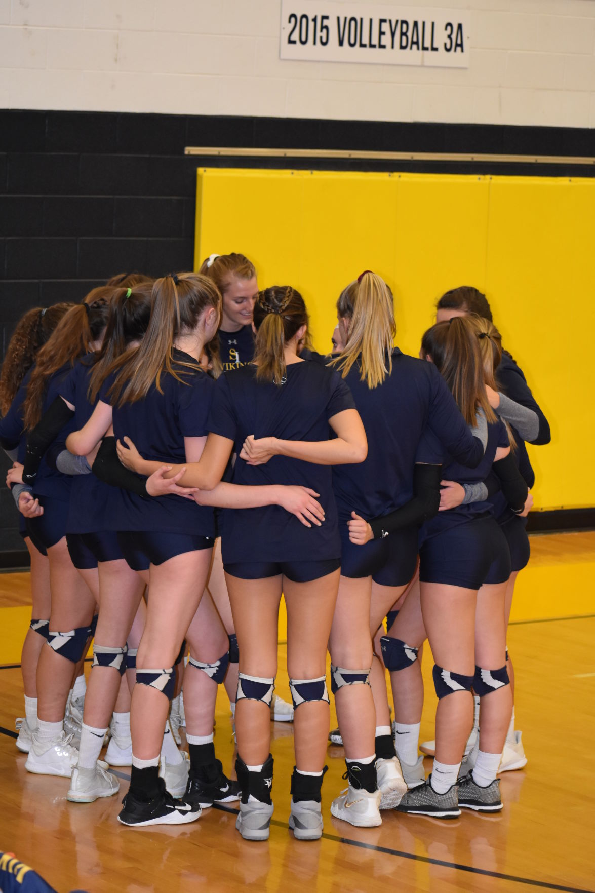 West Rowan-South Iredell volleyball (2).JPG